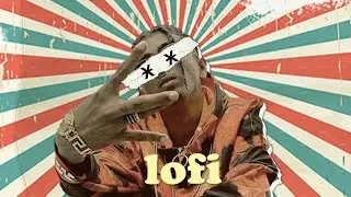 MC Stan - Ek din Pyar but its lofi and sad