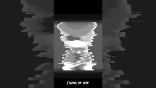 Finding me here || murder drones oc || SD-Z