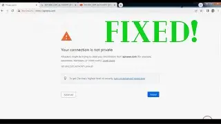 [Solved] 