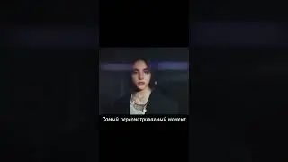 Ура, видео. Возвращение супер старой идеи #straykids #chkchkboom #skz #kpop