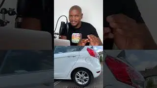 How to get the biting point quickly 