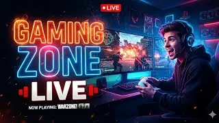 Ludo King 👑 Game  live  | Ludo Game Live  