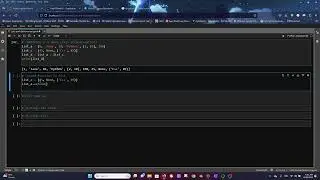Python lists - Combining with plus operator and extend function