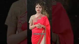 Тебе обязательно повезет 