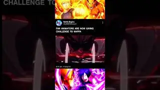 𝗠𝗢𝗦𝗧  𝗔𝗪𝗔𝗜𝗧𝗘𝗗  𝗠𝗔𝗡𝗚𝗔  𝗙𝗜𝗚𝗛𝗧                      #anime #edit #onepunchman #trending #viral #shorts