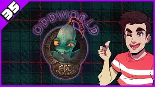 Abes Oddysee - #35 -  We are almost there!
