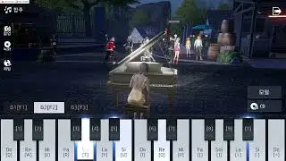 Moonlight Densetsu (Sailor Moon) | Undawn Piano