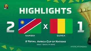 HIGHLIGHTS | 