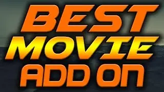 Best Movies Add-On Ever | Kodi | 50 SUBSCRIBER SPECIAL!!!