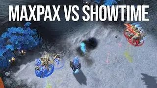 Phoenix WARS With RANK 1 PvP GOD