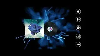 Alvan - Amazone