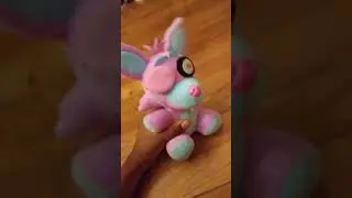 squid game trailer coming soon