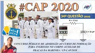 # CAP 2021 GABARITO - CONCURSO TOP!!! AUMENTE AGORA SUAS CHANCES DE PASSAR !!!!💡📖✍️✌️🙋🙋‍♂️💯😊👍