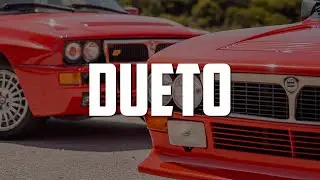 Série "Dueto" estreia dia 28 de Setembro