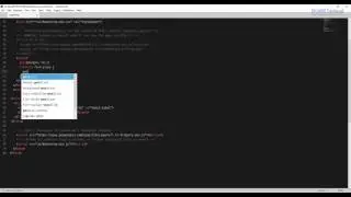 Cara Membuat Floating Label Input di Bootstrap