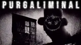 PURGALIMINAL Is a Beautiful Nightmare