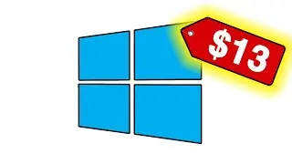 Cheapest Windows 10 Pro Product Key: Get Windows 10 Product Keys Cheap!