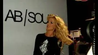 Victoria Silversted Foto Inedite!!