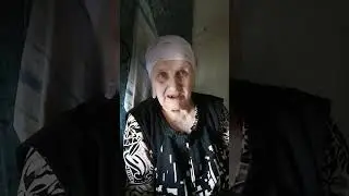 #Мама о голоде#shorts