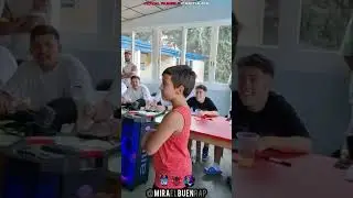 Cerebro bars 😂