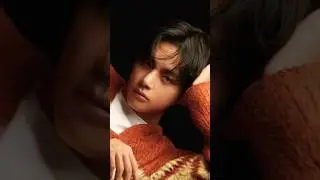Новые фотографии от Celine Boy V. 14.02.24г 