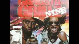 A-Dam Shame f/ Lil' Jon, Bun B & Big Floaty - Don't Play That