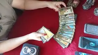 СКРЫТЫЙ ВРАГ.