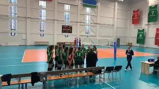 Кубок Свердловской области УОР 1- Гранат