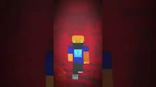 маинкрафт видео #маинкрафт