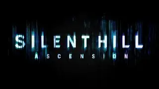 SILENT HILL: Ascension - Teaser Trailer (FR) | KONAMI