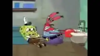 ㅤ