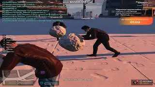 bandicam 28 18