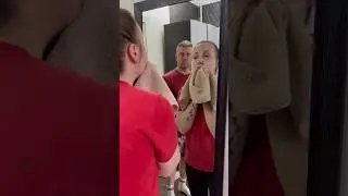 Упсс 😅😂🤣 