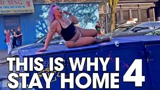 This Is Why I Stay Home 4