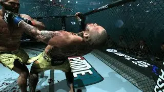 EA SPORTS UFC 5_20240605202623