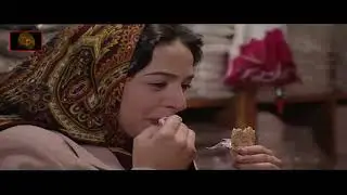 مسلسل ابو جانتي الحلقة 10 العاشرة | اندريه سكاف و تاج حيدر