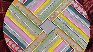 Lippan Art