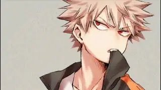 Free * Tommee Profitt * VMVEMPJ Nightcore