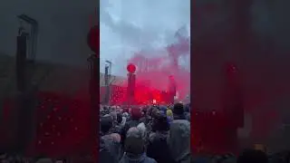 RAMMSTEIN 