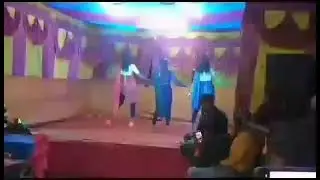 youtube vidio like subscribe and share♥️💞👌👍🙏🙏🙏