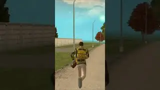 СЕКРЕТНЫЙ БАГ В ГРАНД МОБАЙЛ ⭐ ПРОМО: maverick