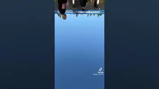 (TikTok Revolution, remix 2021) Whyte berry, SODA LUV - Бигас , Милохин, Ивлеева, Джарахов,Гаврилина
