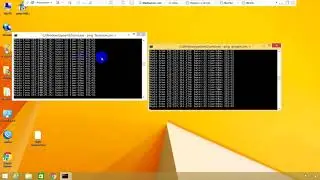 How to block ping icmp on MikroTik