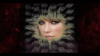Taylor Swift - Blank Space & Style ( Mashup )