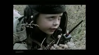 Falling Sparrows 2000