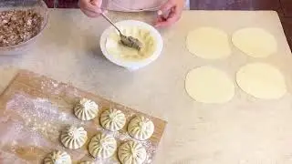 Momo Maker: Home & Kitchen