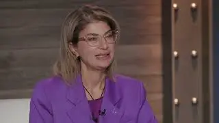 IS PROGRESS TOWARDS GENDER EQUALITY MEASURABLE?