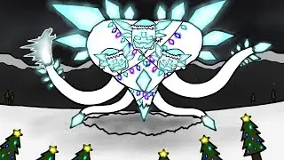 Winter Storm 3
