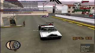 2021 05 30 2233 02