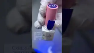 Такое бывает только в фильмах🥹 